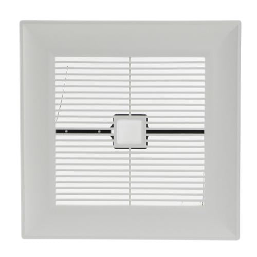 Panasonic Louver - FFV3420031S