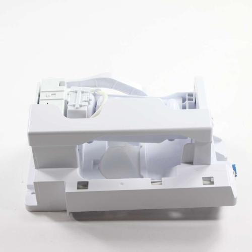 Kenmore Frame I/Maker As (Rfp74Kb) - 30122-0041900-00