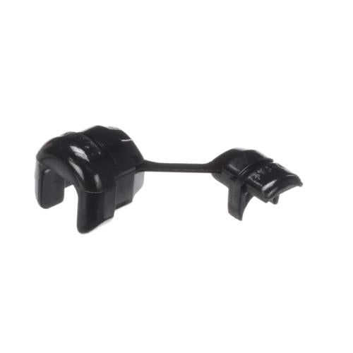 Bosch Part# 00418321 Relief Stress - Genuine OEM