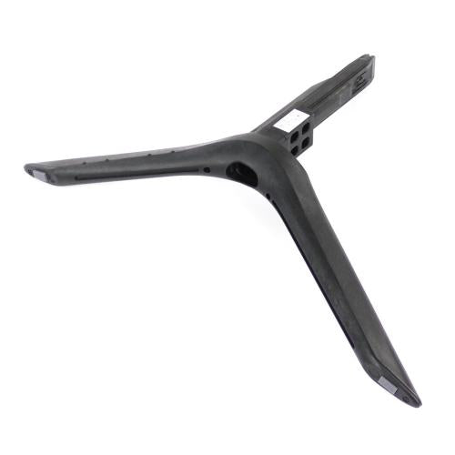 Samsung Left Leg Stand Assembly BN96-50868A