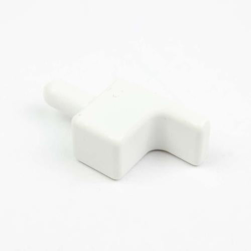 Maytag Washing Machine Lid Hinge Pin PAVS234AWW
