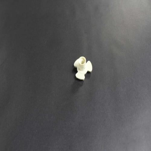 Magic Chef Coupler - 3517400620