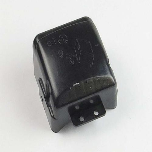 LG Part# 3550C-0042C Relay Cover (OEM)