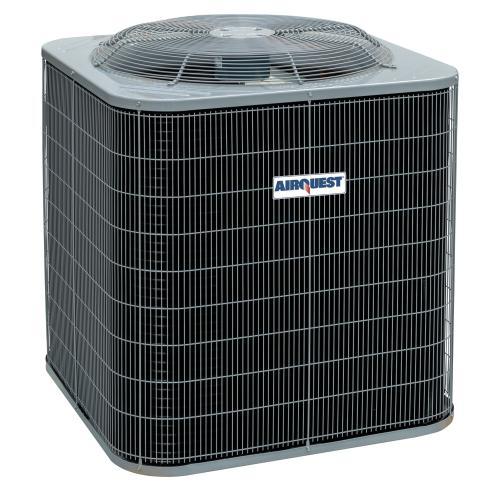 Airquest N4H636GKP101 Performance 16 Heat Pump