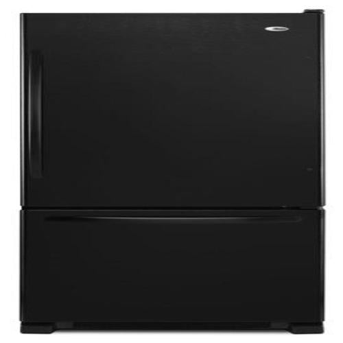 Whirlpool WHIABB2224WEB1 Refrigerator