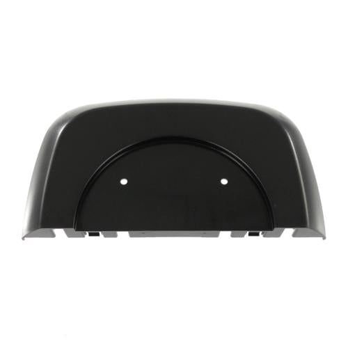 Lasko Part# U3511503 Incha Base - Genuine OEM