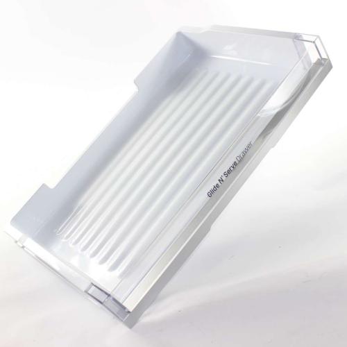 LG Refrigerator Snack Drawer Assembly LFXS30766D