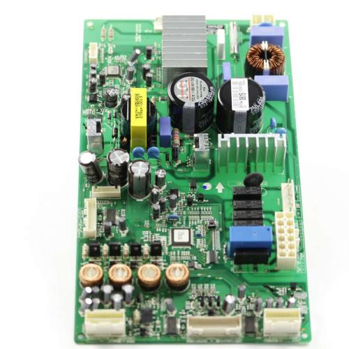 LG Refrigerator Main Control Board LFXS30766S/02