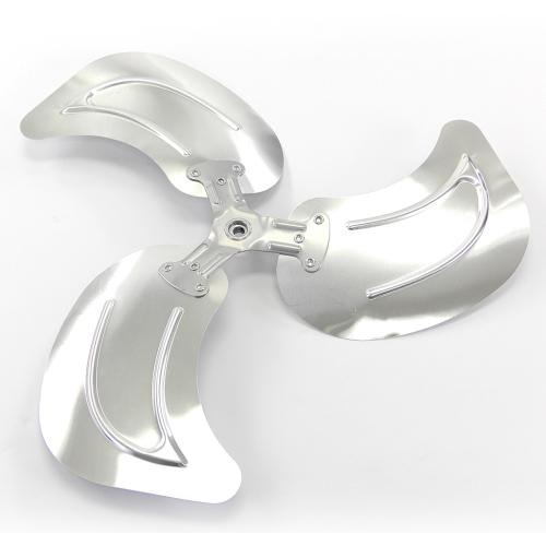 Lasko Part# 2095550 Fan Blade - Genuine OEM