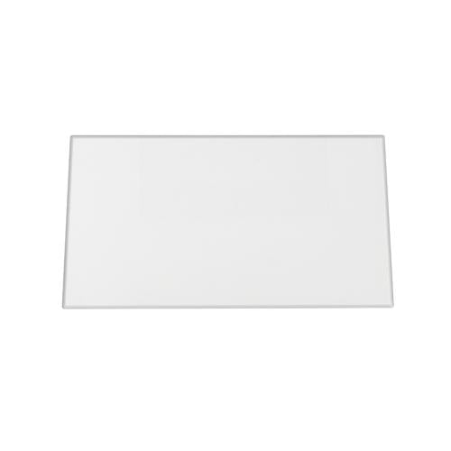 Kenmore Freezer Glass Shelf 253.44733103