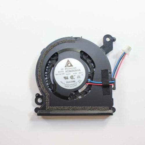 Samsung Part# BA31-00118A Cooling Fan - Genuine OEM