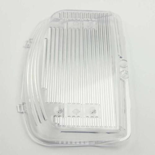 LG Part# MCK38015101 Light Cover - Genuine OEM