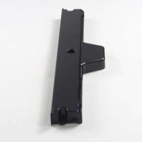 LG Part# ABQ74110456 Display Case Assembly - Genuine OEM