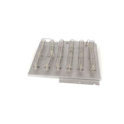 Amana LEM437W Heating Element Kit 240v Genuine OEM