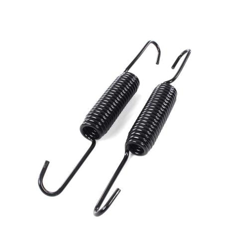 Whirlpool Spring W11314394