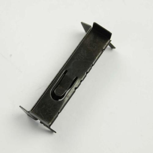 Samsung Part# DG60-00008A Door Spacer (OEM)