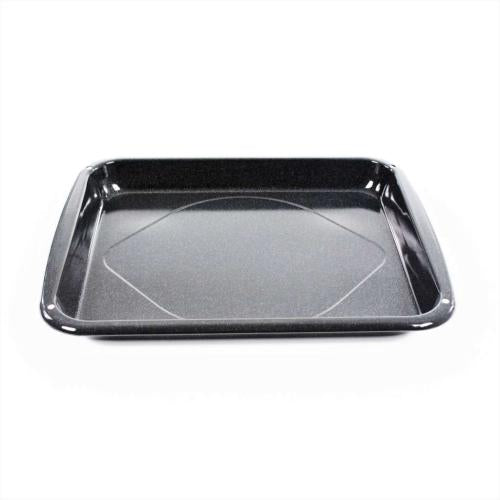 Frigidaire Range - Oven/Stove Broil Pan FFGF3052TWD