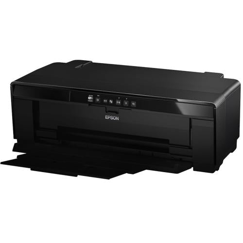 Epson C11CE85201N Surecolor P400 Printer