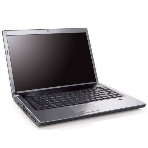 Dell STUDIO1435 Studio 1435 Notebook