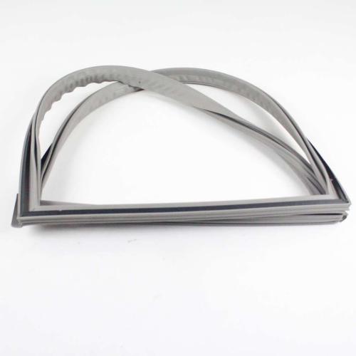 Whirlpool FIP Gasket W10846057