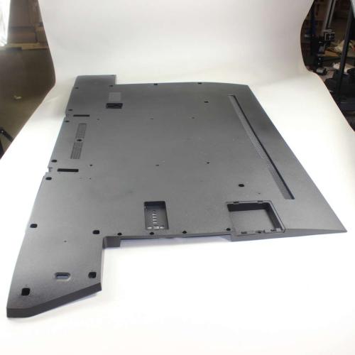 Sony Rear Cover (3L Sbt) A - 4-684-168-12