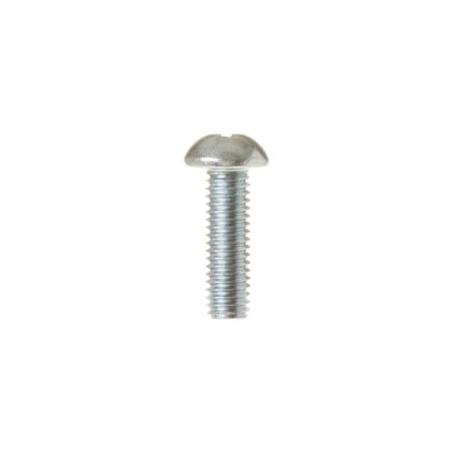 GE Part# WB01X10182 Hinge Screw (OEM)