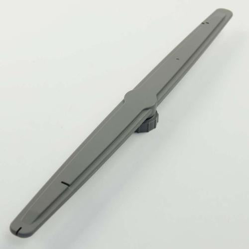 Samsung Part# DD97-00182A Middle Duct Rotor Assembly - Genuine OEM