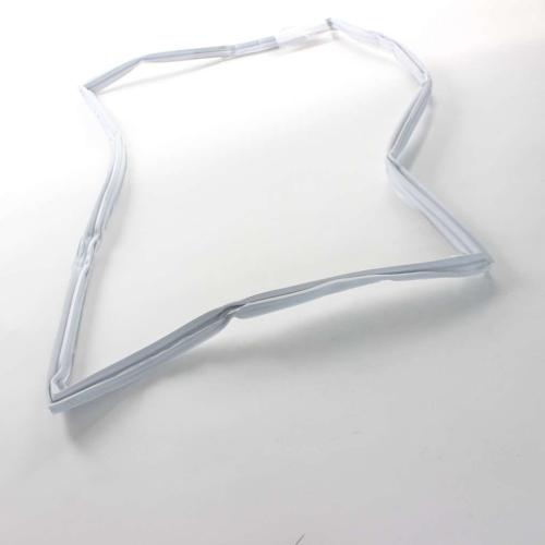Haier Part# RF-3100-212 Door Gasket (OEM) L28" x W20 1/4"