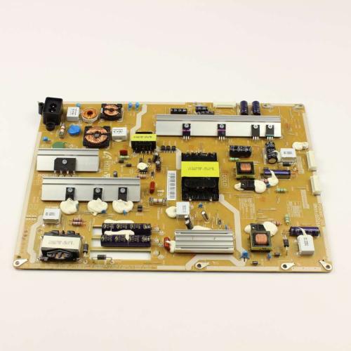 Samsung Part# BN44-00524A Power Board - Genuine OEM