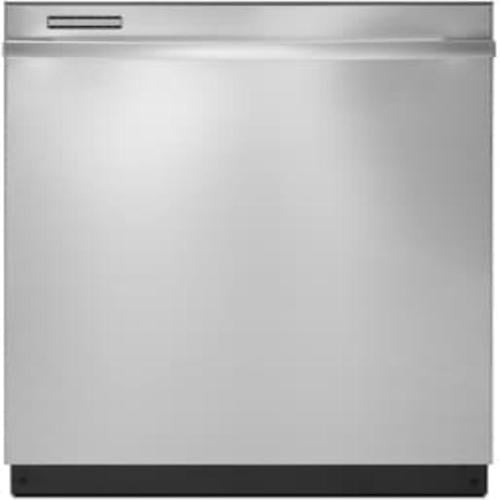 Whirlpool GU2275XTVY3 Dishwasher