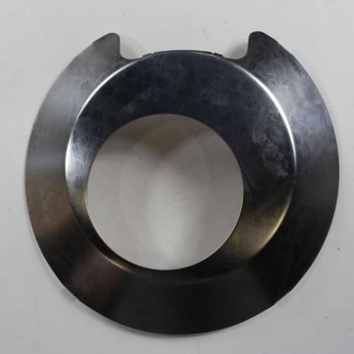 Whirlpool Part# W10736968 Cover (OEM)
