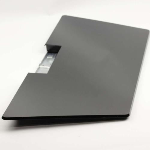 LG Part# AAN75049709 Base Assembly - Genuine OEM