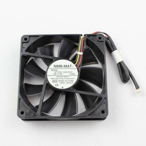 Panasonic Fan - L6FAYYYH0053