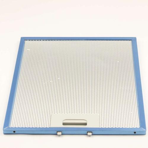 Bertazzoni Part# Z040273 Metal Filter (OEM)