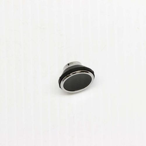 Sony Knob Assembly (S) - X-2582-550-1