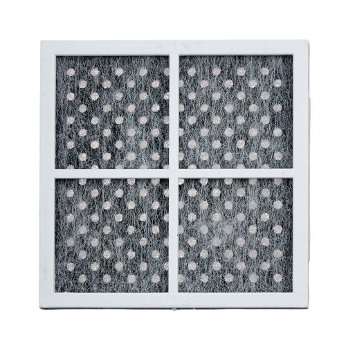 Kenmore Refrigerator Air Filter Assembly 795.72053.110