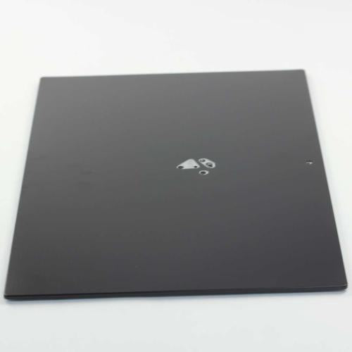 Sony Stand, Base A(Ll1) - 4-269-895-01