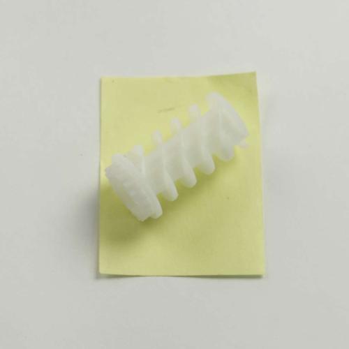 Sony Cam (Stocker) - 4-251-827-01