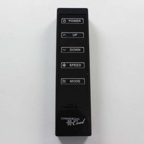 Haier Part# AC-5620-079 Remote Control (OEM)