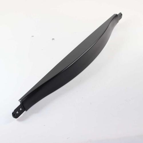 Kenmore Refrigerator Door Handle - Black 106.53206201