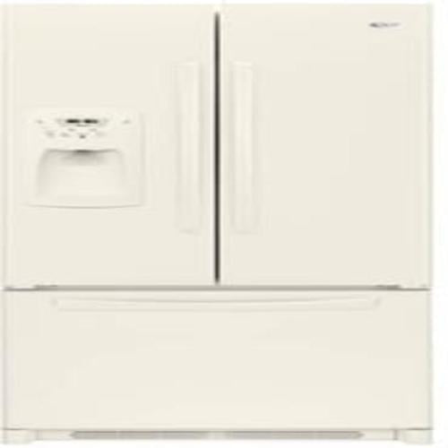 Whirlpool WHIAFI2538AEQ4 Refrigerator