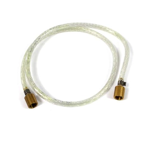 Lokring Part# L13000953A Connection Hose - Genuine OEM