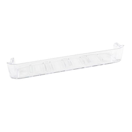 Kenmore Refrigerator Door Shelf Bin 106.76393414