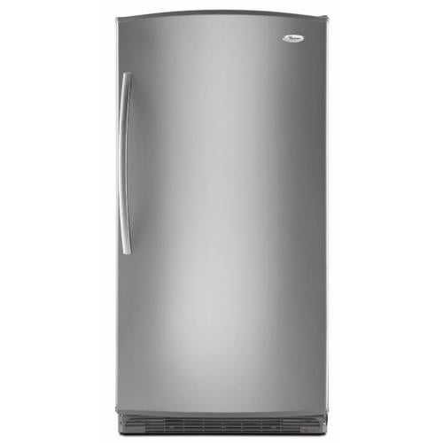 Whirlpool EV205NXTN00 Freezer