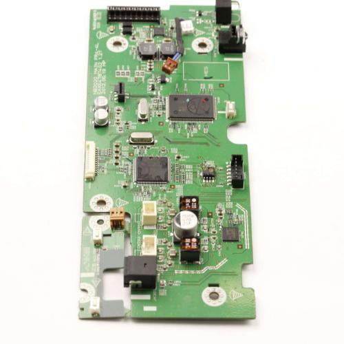 Lg Option Code Assembly - EBR76002402