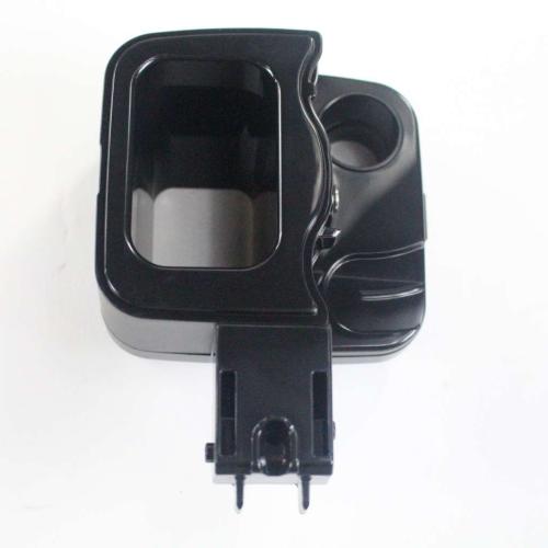 Saeco Kit Spares M/Blk Upp.Cov.Car.N - 421941308931