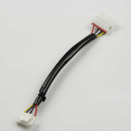 LG Part# EAD60714820 Wire Harness (Single) - Genuine OEM