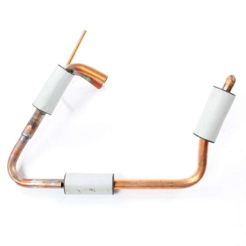 Lg Menifoldindoor Tube Assembly - AJR73327002