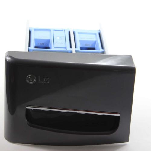 LG Part# AGL33683702 Dispnser Drawer Assembly - Genuine OEM