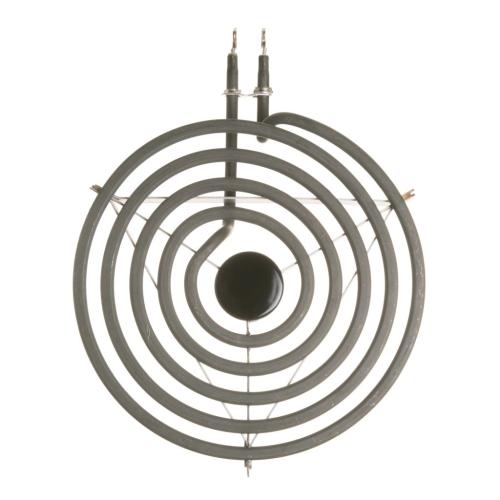 GE Part# WB30K5019 Canning Element (OEM)